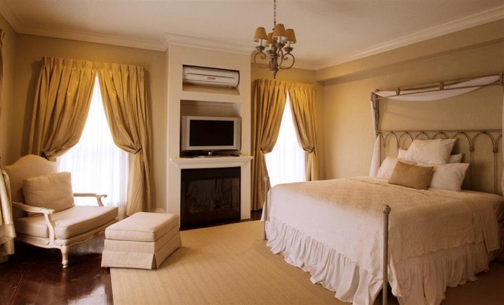 Niagara Crossing Hotel&Spa Lewiston Exterior foto